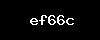 https://24werk.com/wp-content/themes/noo-jobmonster/framework/functions/noo-captcha.php?code=ef66c