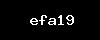 https://24werk.com/wp-content/themes/noo-jobmonster/framework/functions/noo-captcha.php?code=efa19
