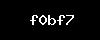 https://24werk.com/wp-content/themes/noo-jobmonster/framework/functions/noo-captcha.php?code=f0bf7