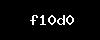 https://24werk.com/wp-content/themes/noo-jobmonster/framework/functions/noo-captcha.php?code=f10d0