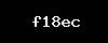 https://24werk.com/wp-content/themes/noo-jobmonster/framework/functions/noo-captcha.php?code=f18ec