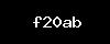 https://24werk.com/wp-content/themes/noo-jobmonster/framework/functions/noo-captcha.php?code=f20ab