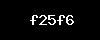 https://24werk.com/wp-content/themes/noo-jobmonster/framework/functions/noo-captcha.php?code=f25f6