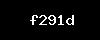 https://24werk.com/wp-content/themes/noo-jobmonster/framework/functions/noo-captcha.php?code=f291d