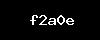 https://24werk.com/wp-content/themes/noo-jobmonster/framework/functions/noo-captcha.php?code=f2a0e
