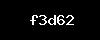 https://24werk.com/wp-content/themes/noo-jobmonster/framework/functions/noo-captcha.php?code=f3d62