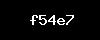 https://24werk.com/wp-content/themes/noo-jobmonster/framework/functions/noo-captcha.php?code=f54e7