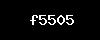 https://24werk.com/wp-content/themes/noo-jobmonster/framework/functions/noo-captcha.php?code=f5505
