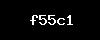 https://24werk.com/wp-content/themes/noo-jobmonster/framework/functions/noo-captcha.php?code=f55c1