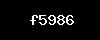 https://24werk.com/wp-content/themes/noo-jobmonster/framework/functions/noo-captcha.php?code=f5986