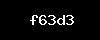 https://24werk.com/wp-content/themes/noo-jobmonster/framework/functions/noo-captcha.php?code=f63d3