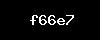 https://24werk.com/wp-content/themes/noo-jobmonster/framework/functions/noo-captcha.php?code=f66e7