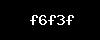 https://24werk.com/wp-content/themes/noo-jobmonster/framework/functions/noo-captcha.php?code=f6f3f