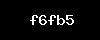 https://24werk.com/wp-content/themes/noo-jobmonster/framework/functions/noo-captcha.php?code=f6fb5