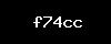 https://24werk.com/wp-content/themes/noo-jobmonster/framework/functions/noo-captcha.php?code=f74cc