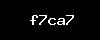 https://24werk.com/wp-content/themes/noo-jobmonster/framework/functions/noo-captcha.php?code=f7ca7