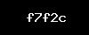 https://24werk.com/wp-content/themes/noo-jobmonster/framework/functions/noo-captcha.php?code=f7f2c