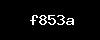 https://24werk.com/wp-content/themes/noo-jobmonster/framework/functions/noo-captcha.php?code=f853a