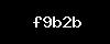 https://24werk.com/wp-content/themes/noo-jobmonster/framework/functions/noo-captcha.php?code=f9b2b