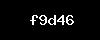 https://24werk.com/wp-content/themes/noo-jobmonster/framework/functions/noo-captcha.php?code=f9d46