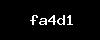 https://24werk.com/wp-content/themes/noo-jobmonster/framework/functions/noo-captcha.php?code=fa4d1