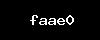 https://24werk.com/wp-content/themes/noo-jobmonster/framework/functions/noo-captcha.php?code=faae0