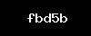 https://24werk.com/wp-content/themes/noo-jobmonster/framework/functions/noo-captcha.php?code=fbd5b