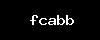 https://24werk.com/wp-content/themes/noo-jobmonster/framework/functions/noo-captcha.php?code=fcabb