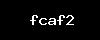 https://24werk.com/wp-content/themes/noo-jobmonster/framework/functions/noo-captcha.php?code=fcaf2