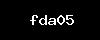 https://24werk.com/wp-content/themes/noo-jobmonster/framework/functions/noo-captcha.php?code=fda05