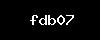 https://24werk.com/wp-content/themes/noo-jobmonster/framework/functions/noo-captcha.php?code=fdb07