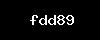 https://24werk.com/wp-content/themes/noo-jobmonster/framework/functions/noo-captcha.php?code=fdd89