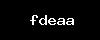 https://24werk.com/wp-content/themes/noo-jobmonster/framework/functions/noo-captcha.php?code=fdeaa
