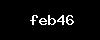 https://24werk.com/wp-content/themes/noo-jobmonster/framework/functions/noo-captcha.php?code=feb46