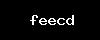 https://24werk.com/wp-content/themes/noo-jobmonster/framework/functions/noo-captcha.php?code=feecd