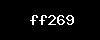 https://24werk.com/wp-content/themes/noo-jobmonster/framework/functions/noo-captcha.php?code=ff269