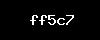 https://24werk.com/wp-content/themes/noo-jobmonster/framework/functions/noo-captcha.php?code=ff5c7