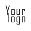 Boostrap Freelancer