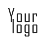 Boostrap Freelancer