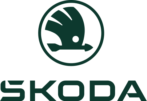Škoda_nieuw